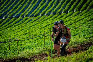 BIB: 
                            <button type="button" onclick="openModal(19160532)" class="btn btn-primary btn-sm float-right btn-popup" data-toggle="modal" data-target=".modal-high-quality">
                        <i class="fas fa-shopping-cart"></i> Add to Cart
                    </button>
                                            <button type="button" onclick="isThisMe(19160532, true)" class="btn btn-success btn-sm float-right btn-popup btn-isme hidden" data-toggle="tooltip" data-placement="bottom" title="นี่คือรูปของคุณใช่ไหม คลิกที่นี่เพื่อเอาเข้าอัลบั้ม">
                        <i class="fas fa-plus"></i> Add to album
                    </button>
                    <button type="button" onclick="isThisMe(19160532, false)" class="btn btn-warning btn-sm float-right btn-popup btn-isnotme hidden">
                        <i class="fas fa-ban"></i> Remove from album
                    </button>